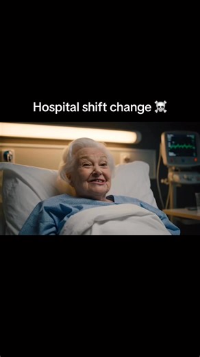 This is not a exaggeration ☠️ #funny #comedy #funnyvideos #funnyvideo | Hüseyin Sandikli