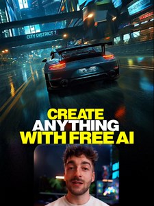 Access the most powerful AI tools for free—Arena, Pinokio, and Design Arena offer models like Cloud Opus 4.6, Gemini, and more for image, video, and text generation. #AITools #ArenaAI #AIGeneration #AIModels #GeminiAI #AIWorkflow #AIVideoTools
