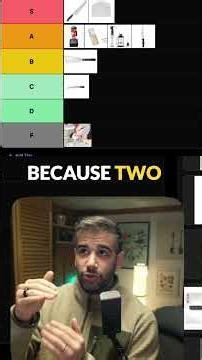 Thoughts on the mandoline? #chefs #foodindustry #cooking #kitchengear #cheftips