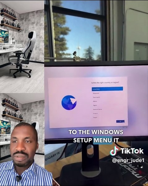 Cómo instalar Windows 11 fácilmente
