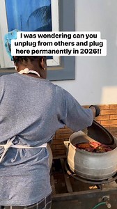 I was wondering can you unplug from others and plug here permanently in 2026!! Yidiat Adenike Diadem @highlight #2026Ready #diemhub #diemdrinks #foryoupage | Yidiat Diadem