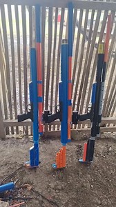 Ito po sayu sir🫡🫡 #fblifestylechallenge #pbctoyonly #fblifestyletyle #highlightseveryone #pbctoygun #kamote #mention #elmermixvlog #followers #tutorial | Elmer Coderos