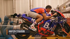 779K views · 3.1K reactions | The #AustrianGP and the homeland of KTM!  A summer break in the factory! All roads lead to Spielberg!  #MotoGP | MotoGP | Facebook