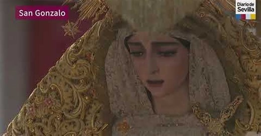 Las marchas imprescindibles de la Semana Santa y cómo reconocer estilos