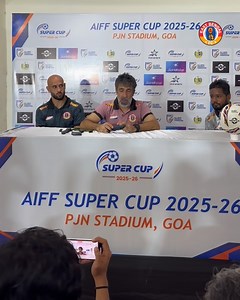 East Bengal FC on Reels