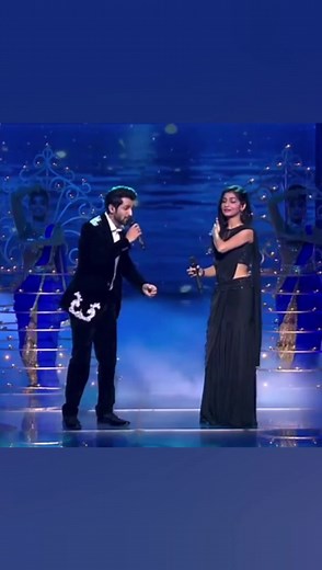 381K views · 10K reactions | Chori Kiya re Jiya (Part-2)One of the...