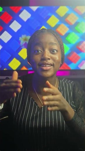 Get Ready for 2026 WAEC & JAMB! Start preparing now! https://pass.cloudnotte.com/