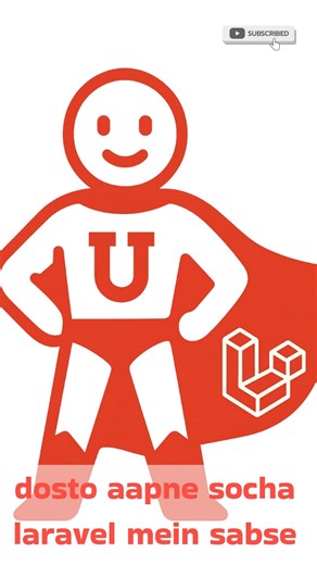 Laravel Artisan | laravel 12 #jobwalecodes #laravel #jobs