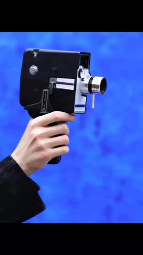 Xu Kai Studio Douyin Update . . . . #xukai #chinesedorama #XuKai #sosoalive7 #alaso #favorite #dorama #chineseactor #chinesemodel #recommends #MoonlitReunion | Xu Kai is my favorite actor