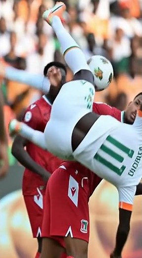 Morocco vs Mali LIVE Football ⚽ | AFCON Qualifiers | International Football Match Today