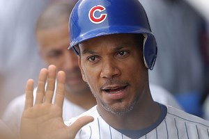 Can peeing on your hands make them tough?