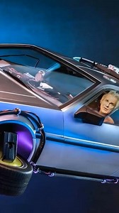 🚗 KFZ-Werkstätten aufgepasst! Du brauchst keine Zeitmaschine, um neue Kunden zu gewinnen. 😉 💪 Leistungssteigerungen, ECO-Optimierungen zum Kraftstoffsparen, sowie das Anlernen von Motor- und Getriebesteuergeräten (inkl. Wegfahrsperre) – alles ohne Hersteller und mit direkter Unterstützung durch unsere Techniker. Wir begleiten dich von der Einschulung bis zum ersten Fahrzeug, das wir gemeinsam optimieren. Unsere zertifizierte Schulungsplattform mit über 100 Trainingsvideos und echte Techniker-