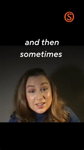 Sequenda Opera Studio on Instagram: "🌐Not all opera journeys start from the same place. 🎶Not all dreams are carried by the same conditions. Some begin in musical families, others grow far from opera houses. Some are shaped by decisive encounters, others by long stretches of doubt, distance, or geography. ✨With Opera Rising Stars, we created a space to give visibility to these paths to singers who dreamed of building a life in opera, each in their own way. 🇱🇻The first episode features soprano