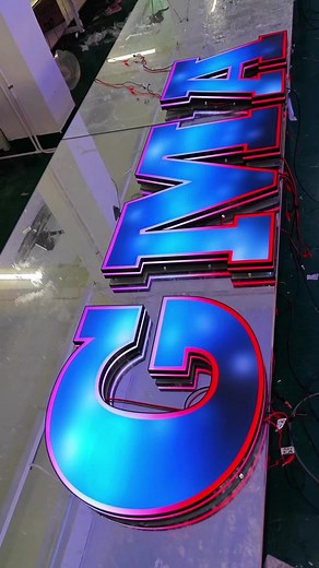 How to impress people with your shop? #signagedesign #signage #ledneon #ledlight #signature #lightbox #ledsign #neonlight #diyideas #signshop #signmaking #lamplight #lampmanufacturer #ledlightstrip #logodesign #signageinstall #signagemarking #signagedesign #LED #fp #Technology#foryou