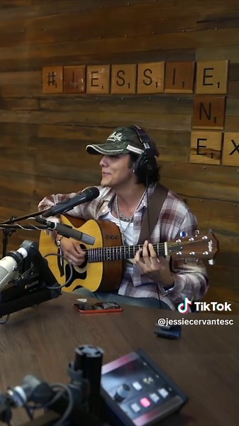 Corazón Partío: Ramón Vega en Vivo y sus Emociones