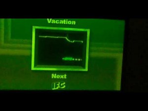 HNI 0091 27