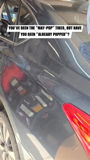 Please don’t drive on tires like these 😓. At the end of the day, we just want all of our customers to be safe. There are two things you should always take care of on your car to stay safe on the road: brakes and tires. Are you looking for an auto repair shop near you in Humble, Texas? Come see us at CMC Auto Care! #humbletx #tires #tireshop #kingwoodtx #houstontx | CMC Auto Care