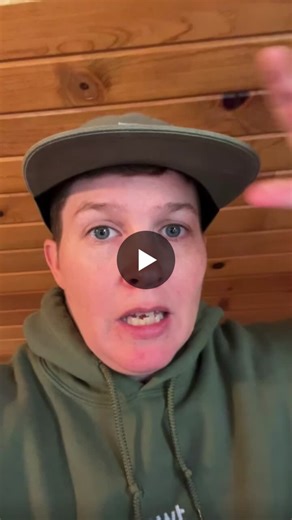 POV: you just found out there s an AP exam hub and exams are in 5 weeks 😭 Knowt AP Hub has full practice tests for every major AP course — formatted exactly like the real exam. Students can run them… | Farmer Faubs