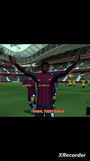 #football algorithmm