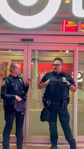 How to Escape Handcuffs Easily - Step by Step Guide