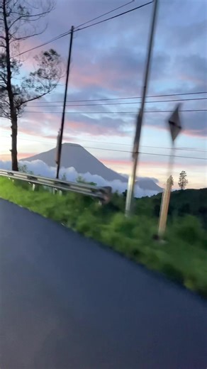 Touring Dieng Wonosobo: An Unforgettable Experience