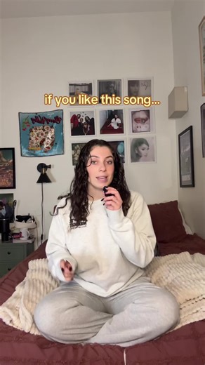 Songs You’ll Love if You Liked Lana Del Rey