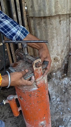 Acetylene welding gas kese banaye | how to make acetylene welding gas