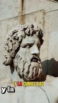 Become the Standard Others Chase #Mindset #SelfWorth #Influence