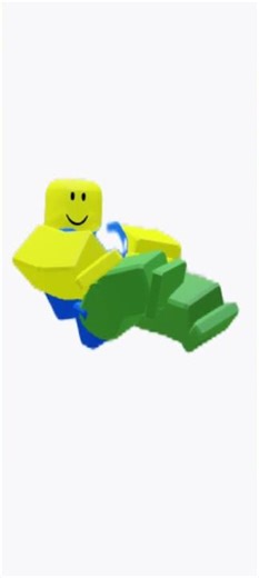 Yo Brutan, gravity is cringe, now you can, ah, walk on the ceiling