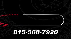 13 reactions | Need a replacement turbo for your L5P but want something better than stock? Capable of up to 650hp and designed with durability and performance in mind the Stealth STR turbo comes in at only $1,800 plus tax. Check out the Stealth STR here: https://hubs.la/Q01PW0L90 #l5p #l5pduramax #duramax #66duramax #duramax66 #dieseltrucks #dieselnation #turbodiesel #silverado #sierra #dieselperformance | Duramaxtuner.com | Facebook