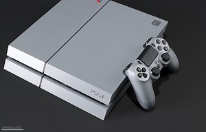 Sony reveals new features coming in the PS4 system update