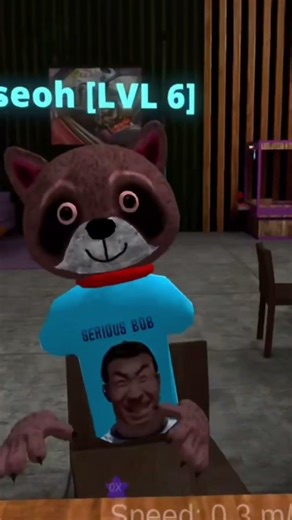 ‪@YNNewStudio‬ he clapped my cheeks 😭😭