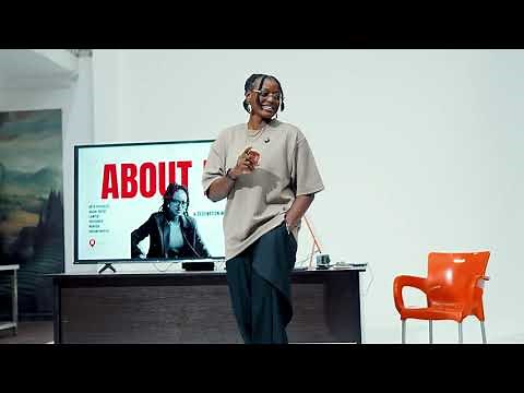 How to Book More Weddings as a Photographer Using Storytelling & Personal Branding | Nicole Adehi