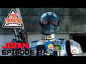 JIBAN (Episode 2)