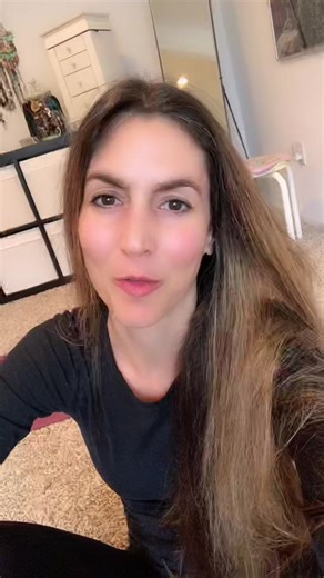 Random things I wish I learned earlier - use Excedrin Migraine sparingly💊 #randomthings #headache #headacherelief #headacheseveryday #excedrin #excedrinmigraine #drinkwater #Totinos425 #onlyinmycalvins #fypシ