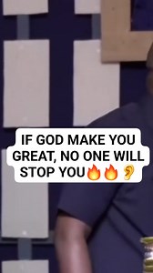 205K views · 11K reactions | APOSTLE JOSHUA SELMAN RELEASED A BANGA  #gospelliftchannel #apostlejoshuaselman #koinoniaglobal #trendingreels #fyp #koinoniaabuja #trend #foryoupage #apostlejoshuaselman2022 #apostlejoshuaselmanprayer #love #christmas #explorepage #explore #christmas #viral #viralreels #viralvideos #viralpost | GospelLift Channel | Facebook