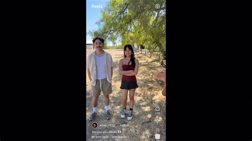 Moises Cardenas on Instagram: "I am beyond proud to announce that my comedy sketch “Rizz Assist Gone WRONG” has been officially selected to screen at this year’s @sdlatinofilmfestival 🏆🎬 This means the world to me - not just as filmmaker, but as a Latino. I grew up watching comedy late at night with my dad - inspired by @ederbez in “XH Derbez” and “La Familia P. Luche”, and “La Casa de la Risa”. And, of course, there were US shows like “Chappelle’s Show” by @davechappelle , “Key 