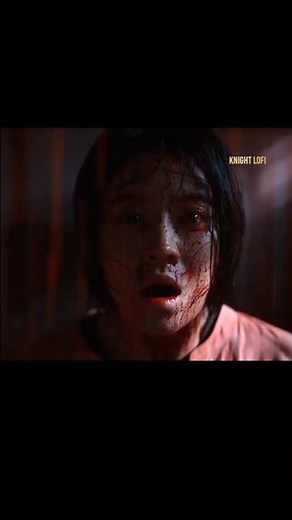 If wishes could kill 🔥 | #shorts #youtubeshorts #trending #viral #edit #horror #netflix #kdrama #fyp