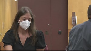 Woman facing charges in Atlanta Wendy's fire asks for separate trial, attorney says