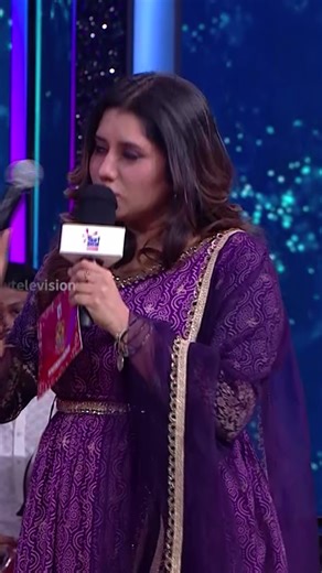 Dance Master Anthony Daasan..🔥🔥 #SuperSingerJunior9 #SSJ9 #SuperSinger #VijayTelevision #VijayTV | Vijay Television