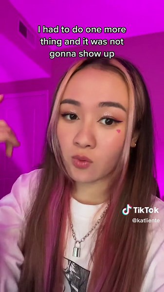 Blue Yeti Microphone Settings: Troubleshooting Sensitivity