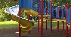 In-Depth: Ohio daycare costs surging during the pandemic, according to new survey