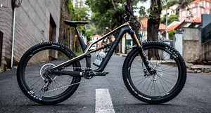 8.9K views · 292 reactions | TEST - Canyon Spectral 2018: appena arrivata, già super desiderata... goo.gl/xUgxWt | MtbCult.it | Facebook