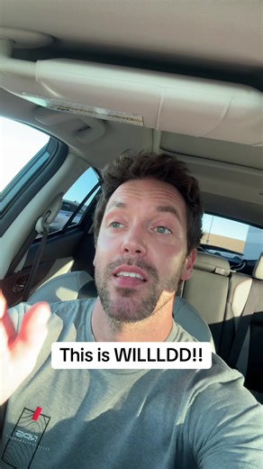 #gas #oil #colorado #wild | oil