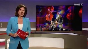 DANKE 🖤 INNSBRUCK Für zwei großartige, ausverkaufte Konzerte im Congress Innsbruck mit dem wahrscheinlich besten Orchester der Welt und weit darüber hinaus, dem Tonkünstler-Orchester Niederösterreich unter der Leitung von Lorenz C. Aichner. Heute spielen wir das Abschlusskonzert der Symphonic-Alps-Tour 2023 in der ausverkauften Isarphilharmonie in München. Wir freuen uns auf Euch. Anbei ein schöner Nachbericht von ORF-Tirol. #herbertpixnerprojekt #symphonicalps #tonkünstlerorchester | Herbert P