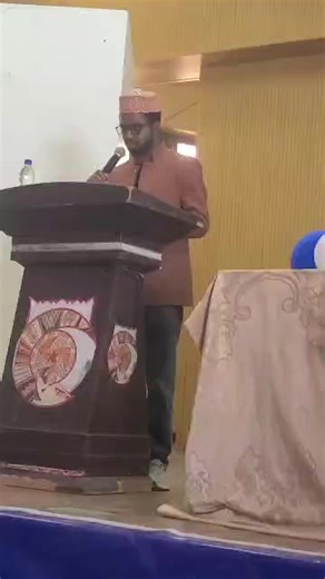 Exploring Harar: A Cultural Jewel of Ethiopia