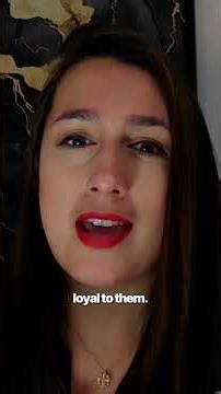 Famous last words: "Let's just rebrand, that'll fix it."