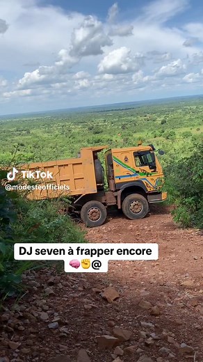 #congolaise🇨🇩🇨🇬 @@djsevenofficiel🇨🇩 🧠✊🎧