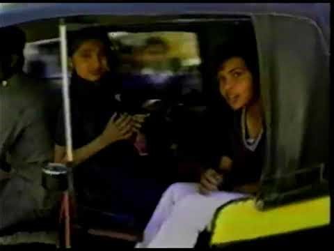 芝麻街 (Sesame Street)-There's a Lot of Different Ways to Get to School(Mandarin Chinese,co-production)