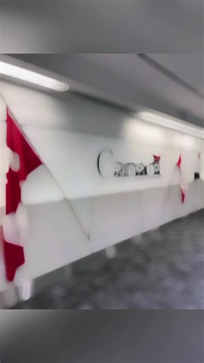 Mati Mia cic Canada on TikTok
